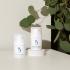Anti-Akne-Creme mit Azeloglycin Anti-acne cream Kodi, 50 ml